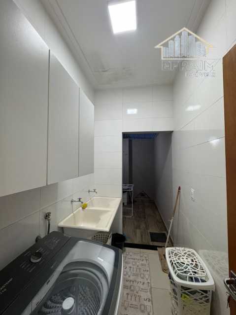 Casa, 3 quartos, 136 m² - Foto 8