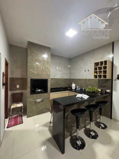 Casa, 3 quartos, 136 m² - Foto 10