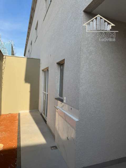 Casa de Condomínio, 3 quartos - Foto 15