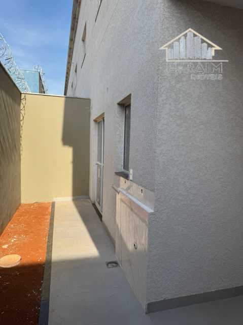 Casa de Condomínio, 3 quartos - Foto 16