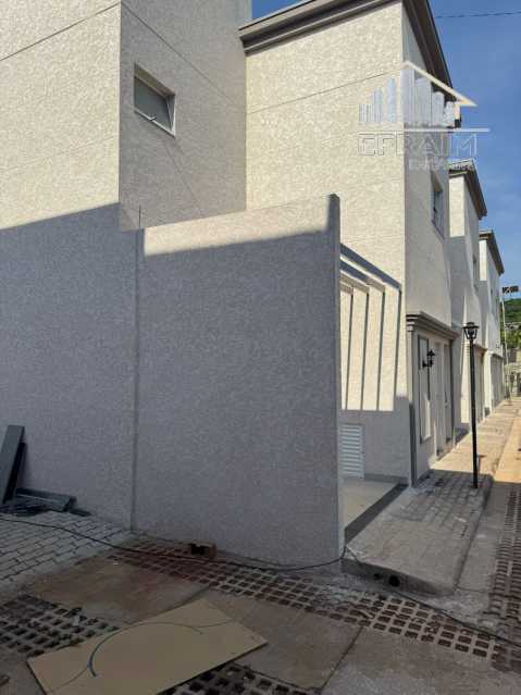 Casa de Condomínio, 3 quartos - Foto 17