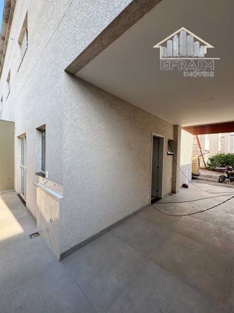 Casa de Condomínio, 3 quartos - Foto 18