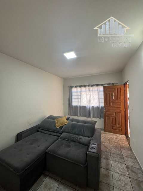 Casa, 2 quartos, 160 m² - Foto 2