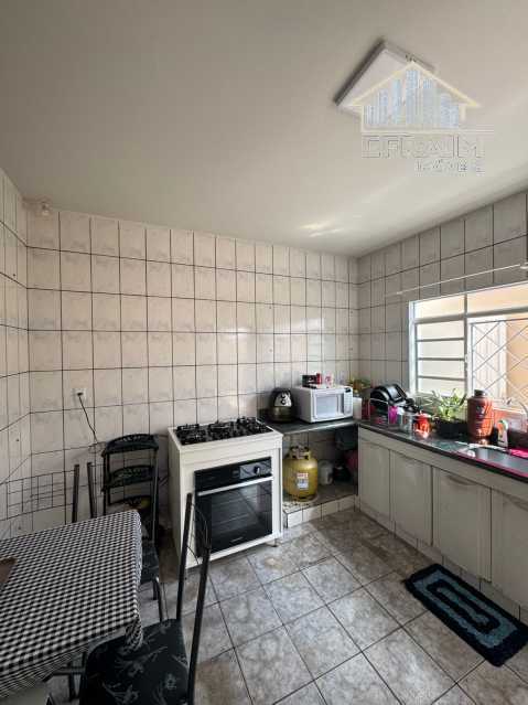 Casa, 2 quartos, 160 m² - Foto 3