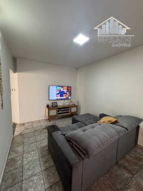 Casa, 2 quartos, 160 m² - Foto 4