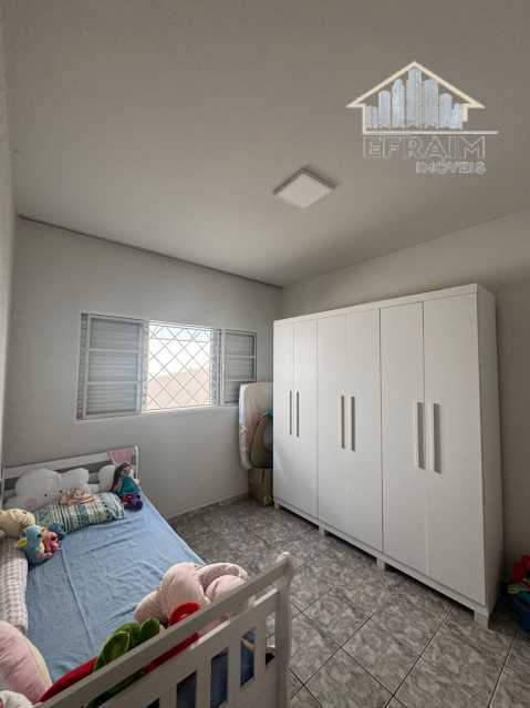 Casa, 2 quartos, 160 m² - Foto 5