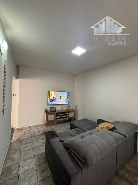 Casa, 2 quartos, 160 m² - Foto 7