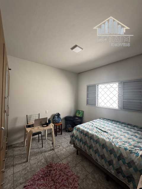 Casa, 2 quartos, 160 m² - Foto 9