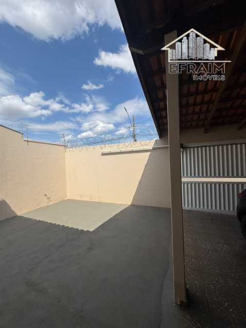 Casa, 2 quartos, 160 m² - Foto 10
