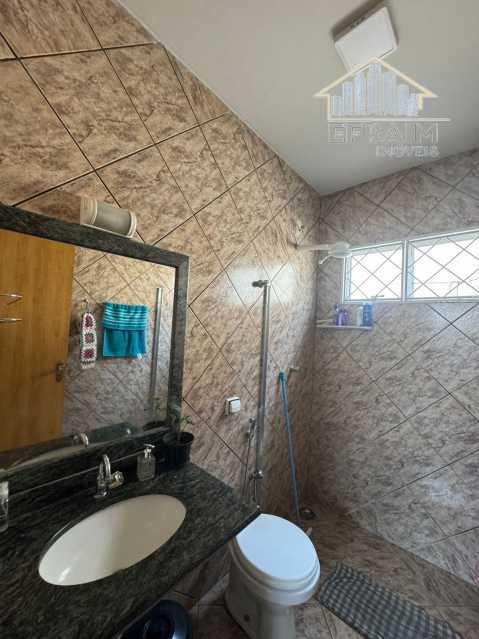 Casa, 2 quartos, 160 m² - Foto 11