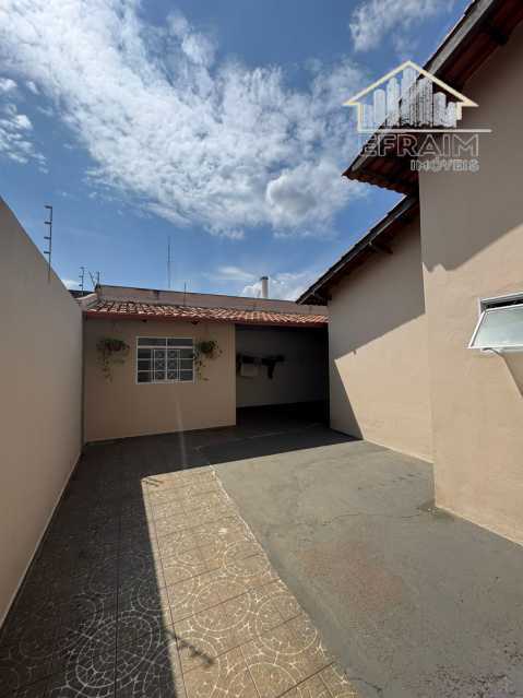 Casa, 2 quartos, 160 m² - Foto 12