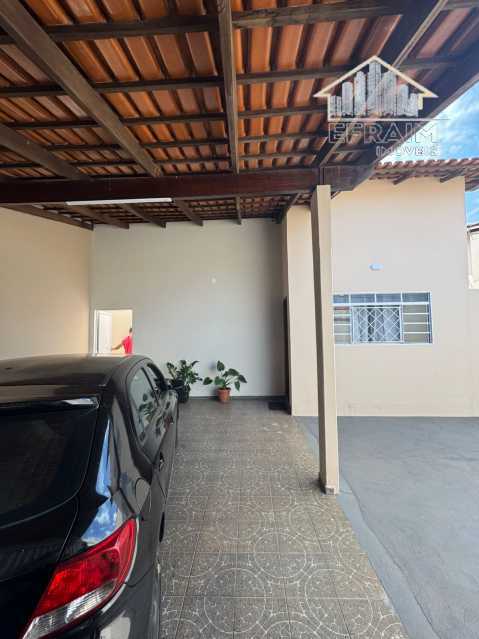 Casa, 2 quartos, 160 m² - Foto 15