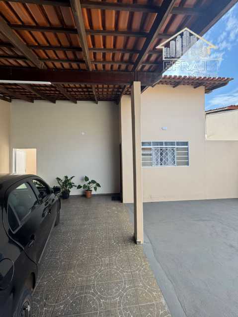 Casa, 2 quartos, 160 m² - Foto 16