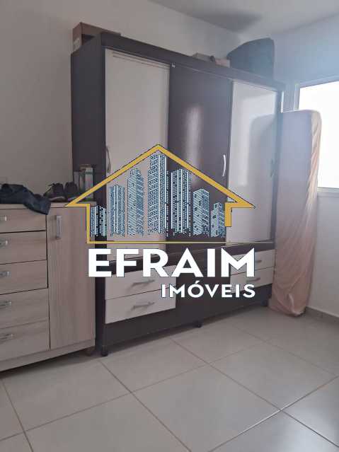 Apartamento, 2 quartos, 244 m² - Foto 10