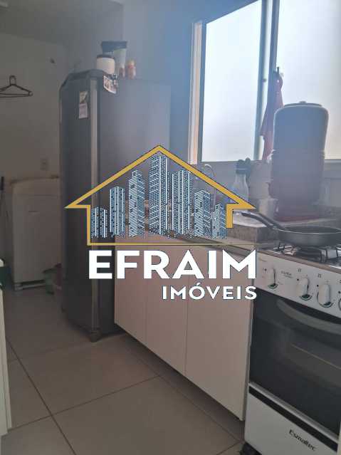 Apartamento, 2 quartos, 244 m² - Foto 5