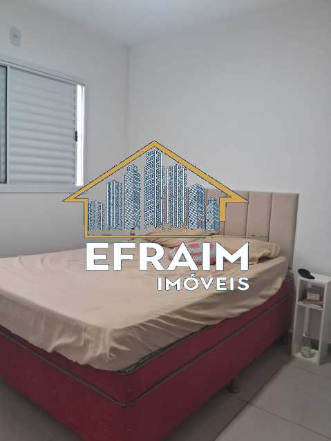 Apartamento, 2 quartos, 244 m² - Foto 6