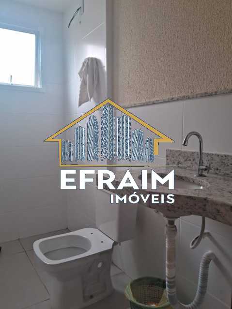 Apartamento, 2 quartos, 244 m² - Foto 7