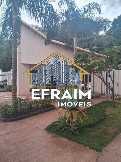 Apartamento, 2 quartos, 244 m² - Foto 4