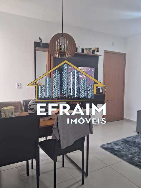 Apartamento, 2 quartos, 244 m² - Foto 9