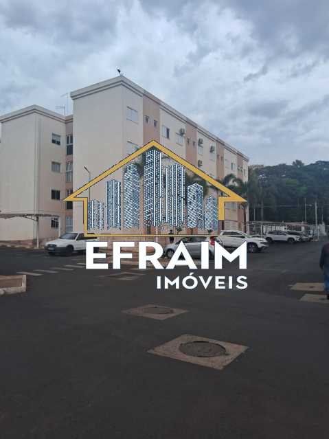 Apartamento, 2 quartos, 244 m² - Foto 3