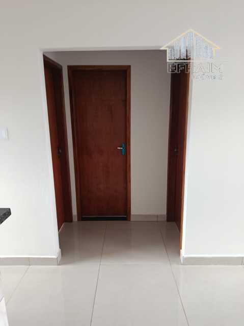 Casa, 2 quartos, 55 m² - Foto 5