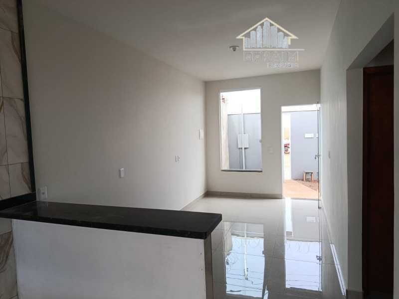 Casa, 2 quartos, 55 m² - Foto 8