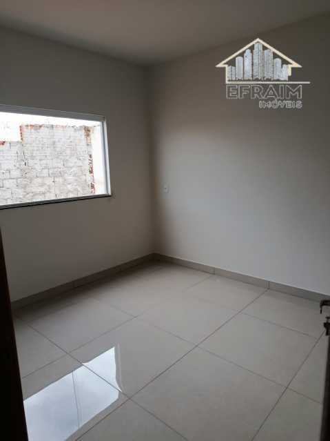 Casa, 2 quartos, 55 m² - Foto 12