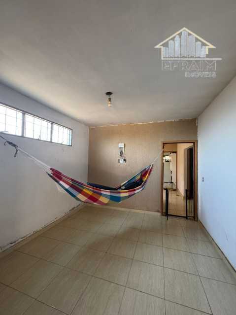 Casa, 1 quarto, 400 m² - Foto 8