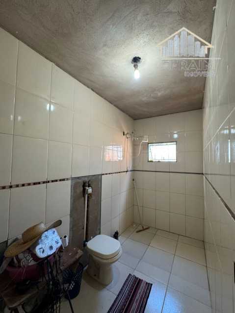 Casa, 1 quarto, 400 m² - Foto 6