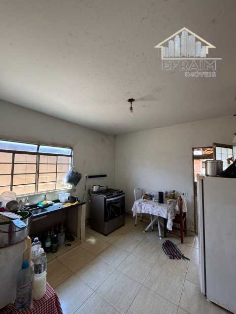 Casa, 1 quarto, 400 m² - Foto 7