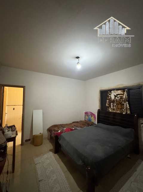 Casa, 1 quarto, 400 m² - Foto 10