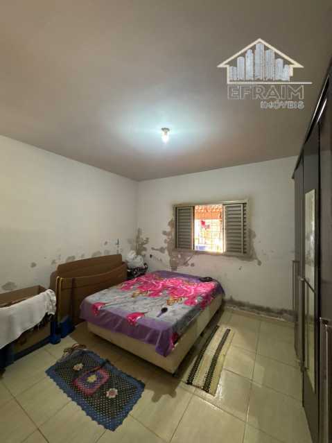 Casa, 1 quarto, 400 m² - Foto 11