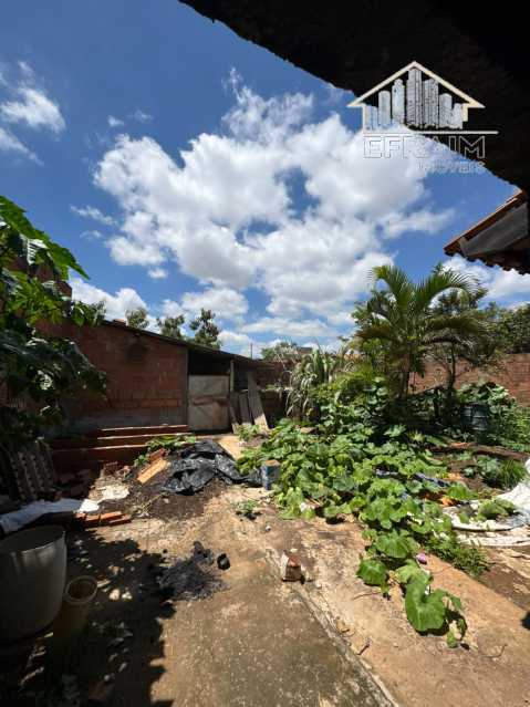 Casa, 1 quarto, 400 m² - Foto 13