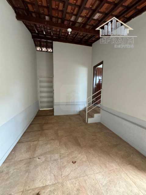 Casa, 3 quartos, 138 m² - Foto 3