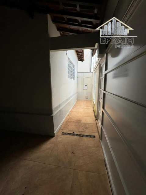 Casa, 3 quartos, 138 m² - Foto 4