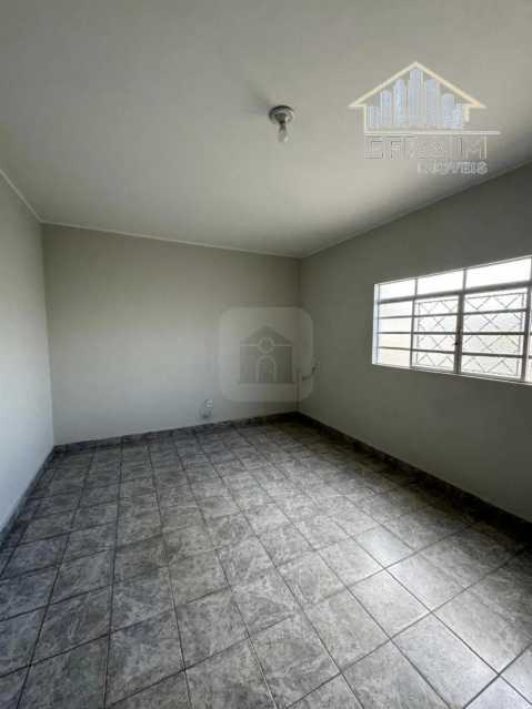 Casa, 3 quartos, 138 m² - Foto 5