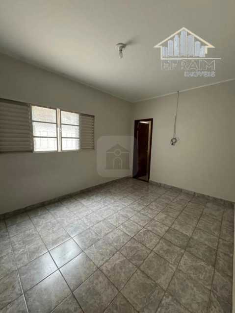 Casa, 3 quartos, 138 m² - Foto 6