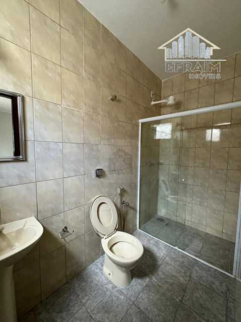 Casa, 3 quartos, 138 m² - Foto 7