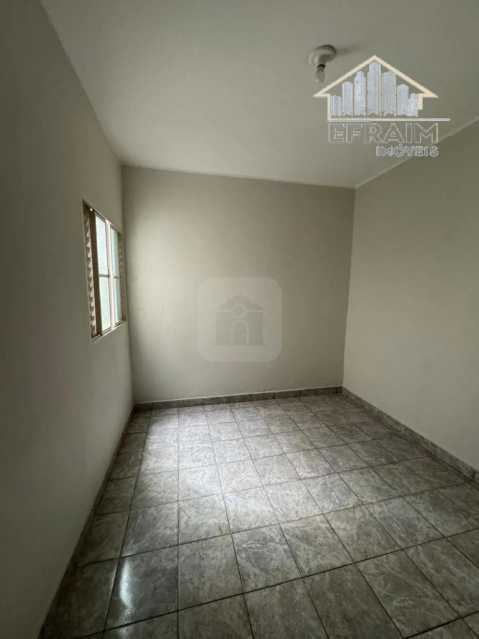 Casa, 3 quartos, 138 m² - Foto 8