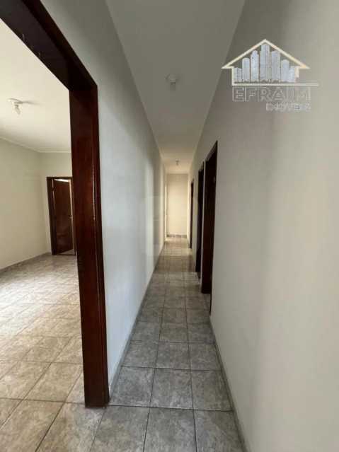 Casa, 3 quartos, 138 m² - Foto 9