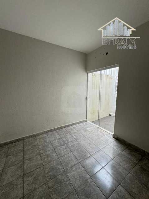Casa, 3 quartos, 138 m² - Foto 10