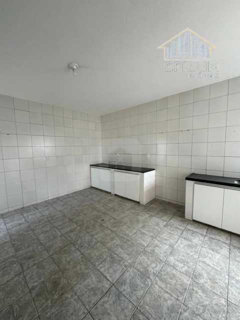 Casa, 3 quartos, 138 m² - Foto 11