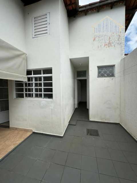 Casa, 3 quartos, 138 m² - Foto 1