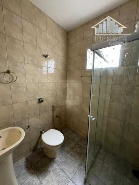 Casa, 3 quartos, 138 m² - Foto 13