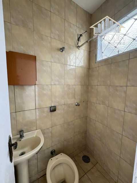 Casa, 3 quartos, 138 m² - Foto 14