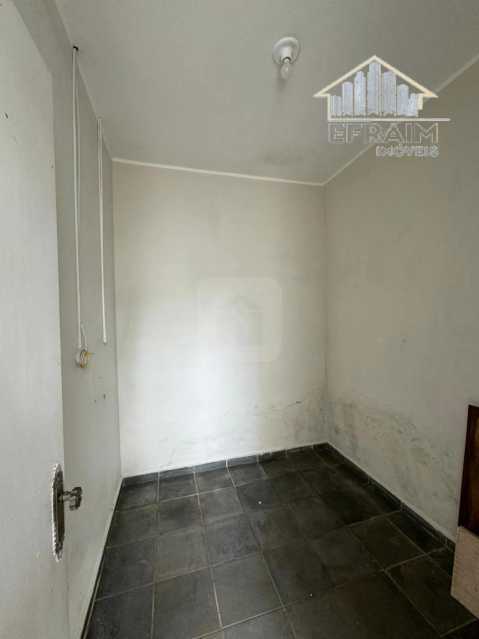 Casa, 3 quartos, 138 m² - Foto 15