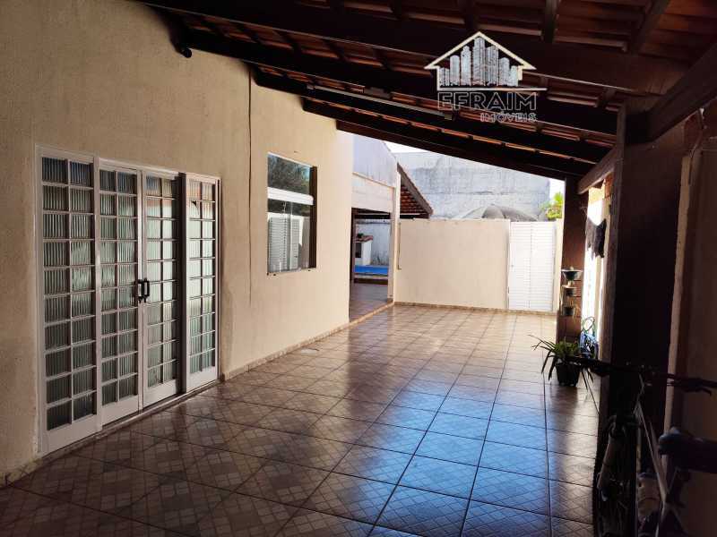 Casa, 3 quartos, 300 m² - Foto 2