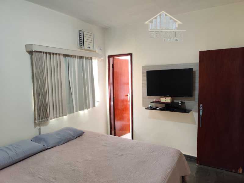 Casa, 3 quartos, 300 m² - Foto 7