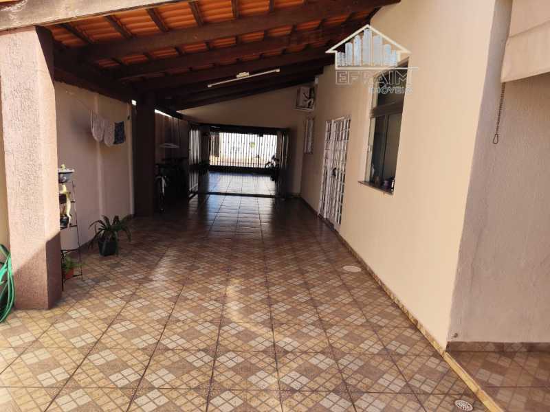 Casa, 3 quartos, 300 m² - Foto 8