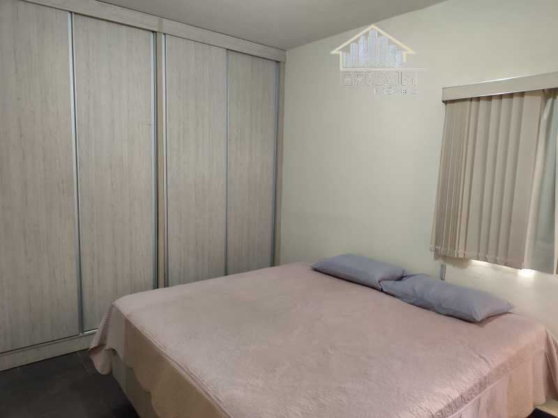 Casa, 3 quartos, 300 m² - Foto 9